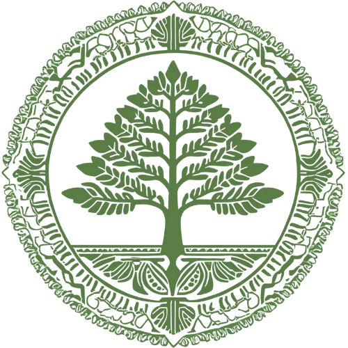 Araucaria Global Travels